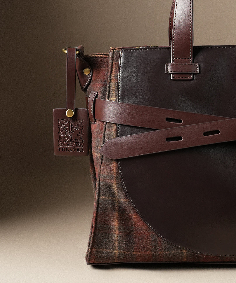 Professor Goof Brown