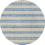 swatch color