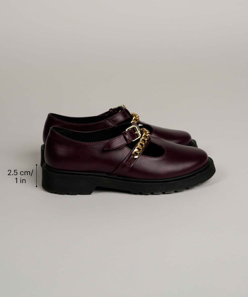 Frankensteins Elizabeth