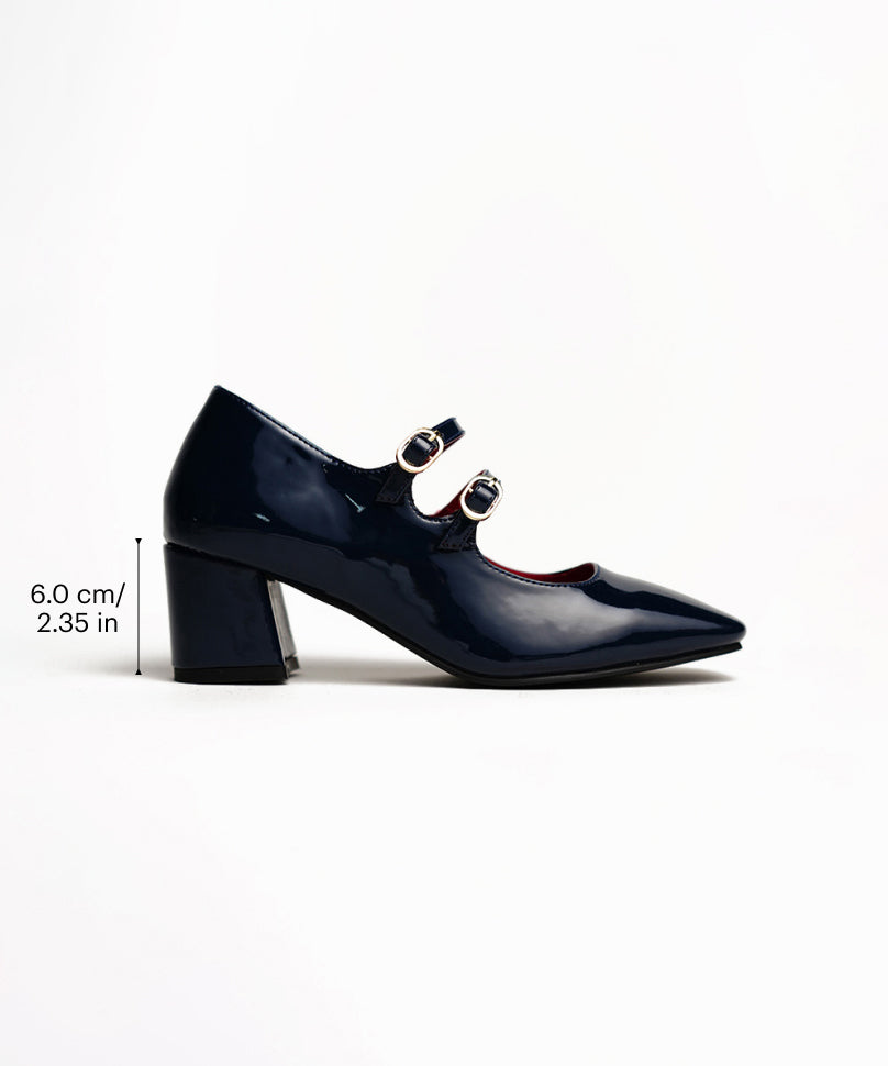 Kelly Mediterranean Holiday