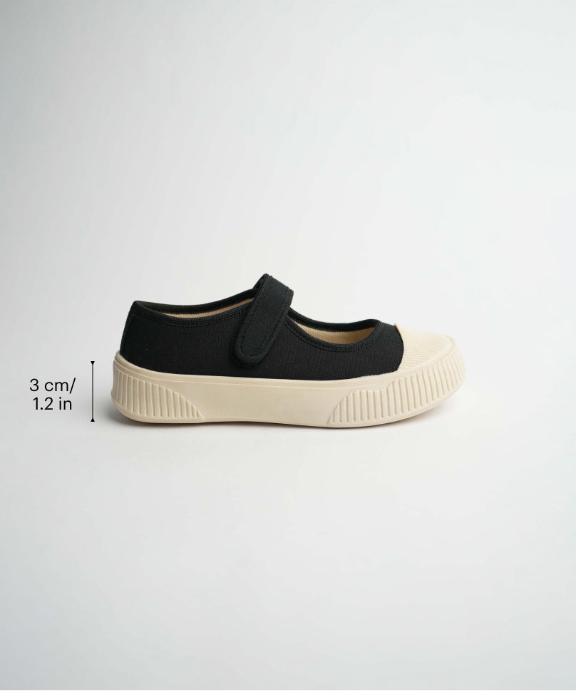 Jiro Black