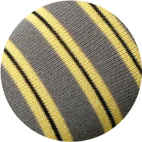 swatch color