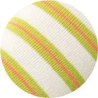 swatch color