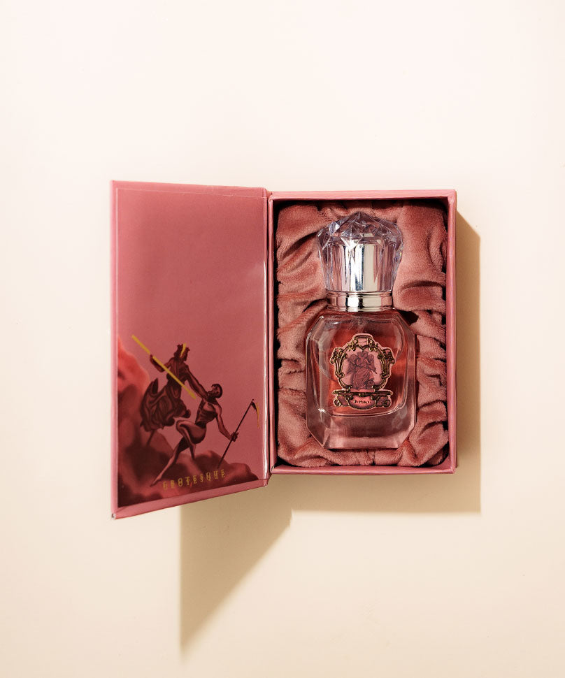 Grotesque Eau De Parfum 30ml