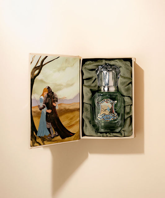 Ballad Eau De Parfum 30ml