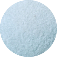 swatch color