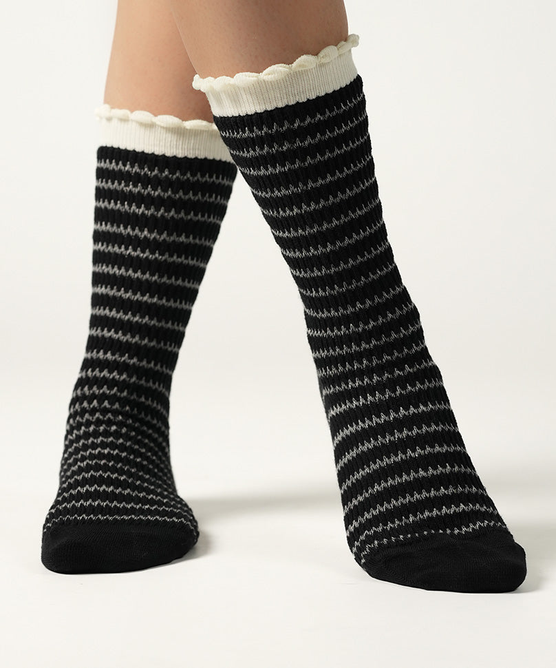 Spartan Spirit-Black