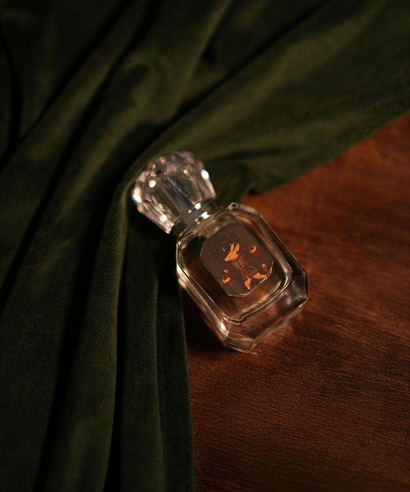 Mead Eau De Parfum 30ml