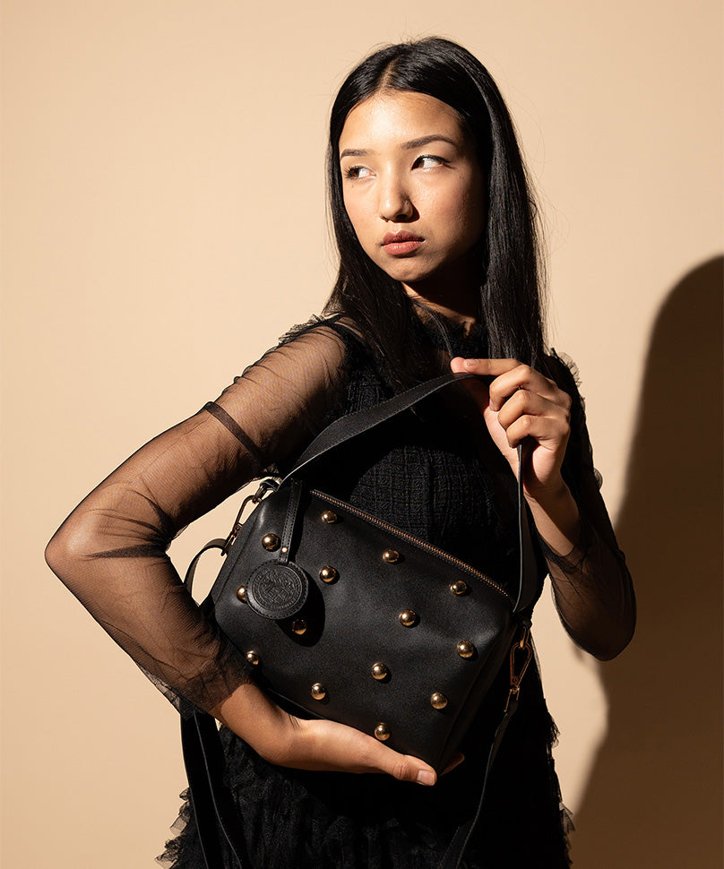 Theater Thunderstruck