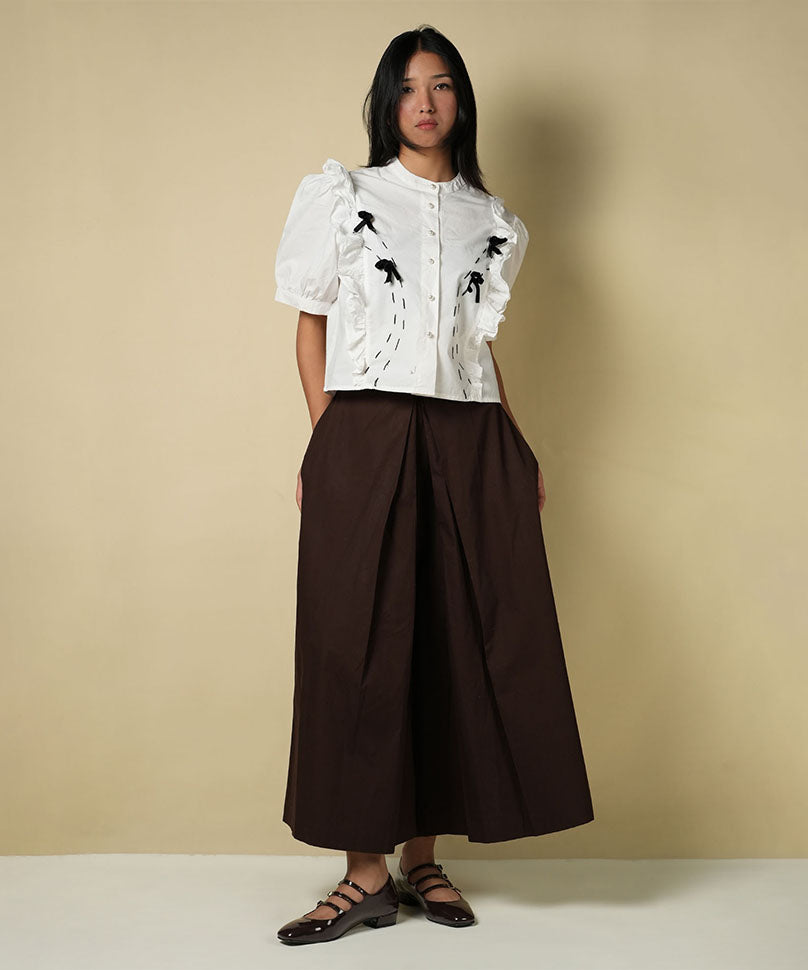 Kelly Jr. The Country Girl