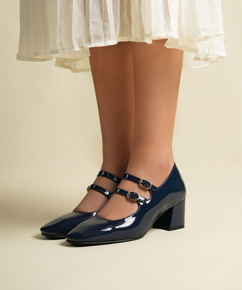 Kelly Mediterranean Holiday