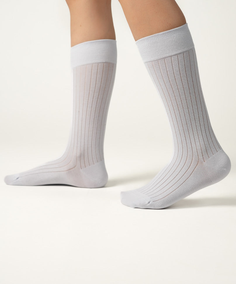 Ice Dazzlers-Blue Grey