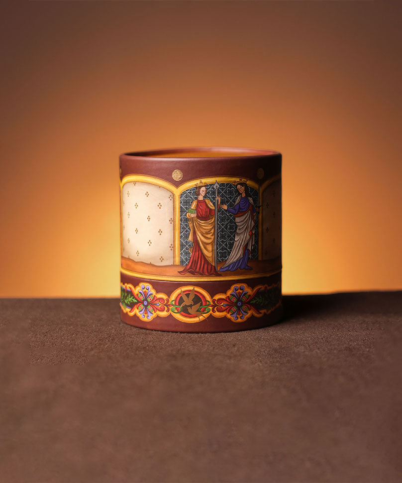 Weekend Getaway- Discovery kit of 6