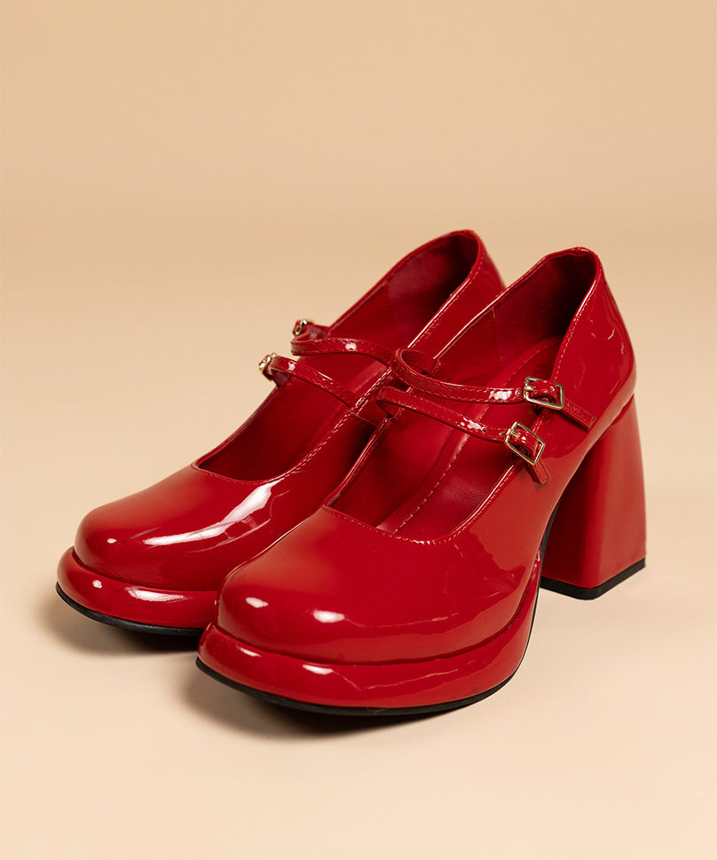 Freddie Heart Attack