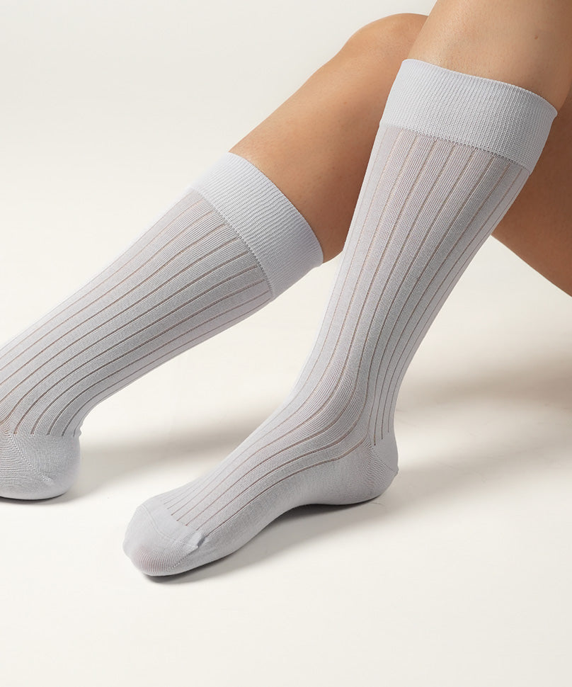 Ice Dazzlers-Blue Grey