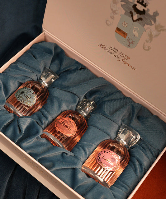Chalice (50ml X 3)