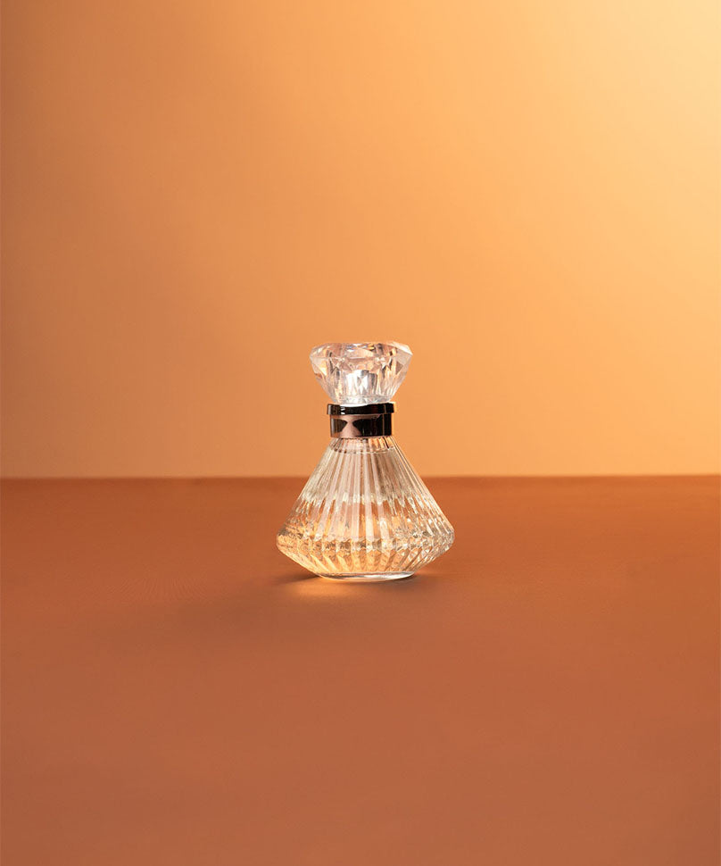 Theater Beaker Eau De Parfum