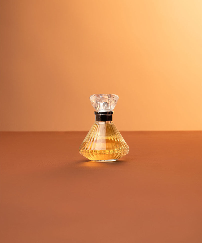 Theater Moore Eau De Parfum