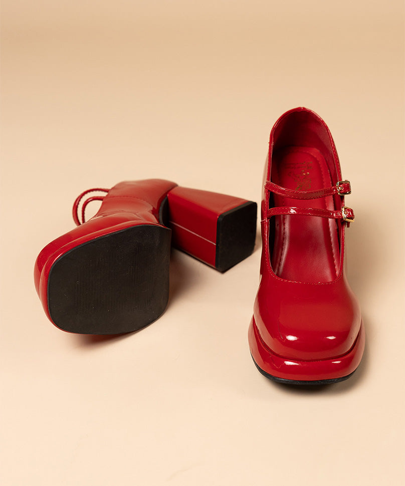 Freddie Heart Attack