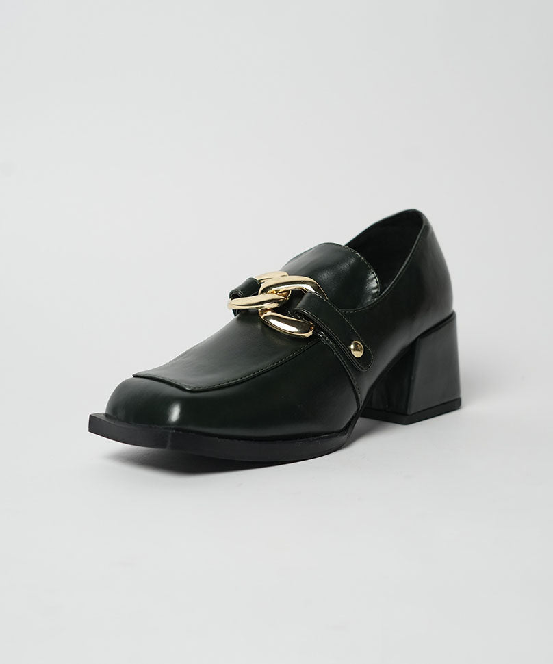 Harrison Gone Troppo