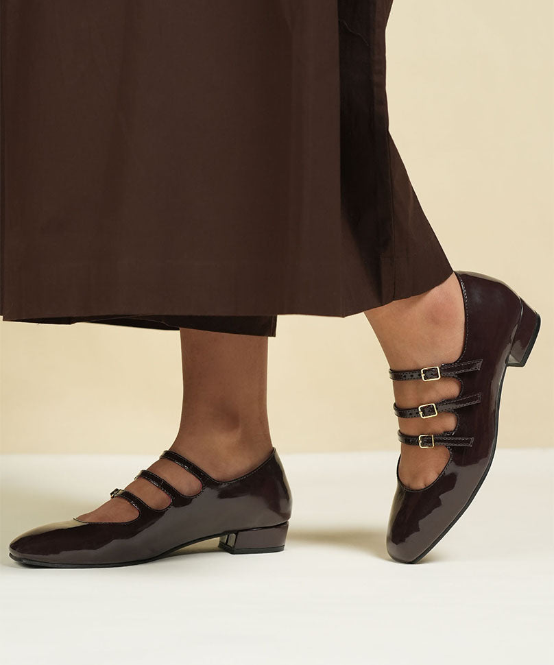 Kelly Jr. The Country Girl