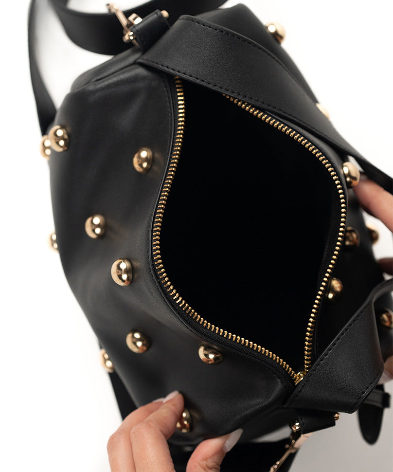 Theater Thunderstruck