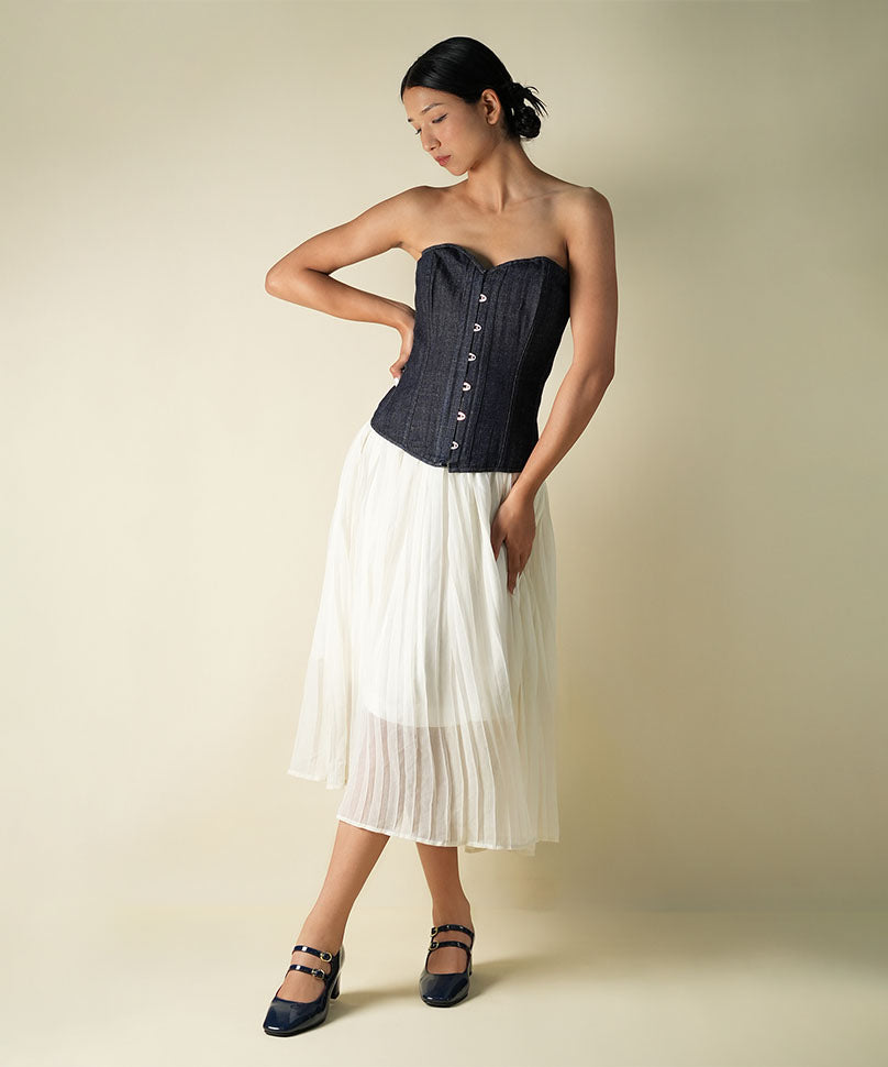 Kelly Mediterranean Holiday