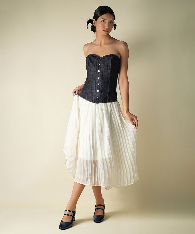 Kelly Mediterranean Holiday