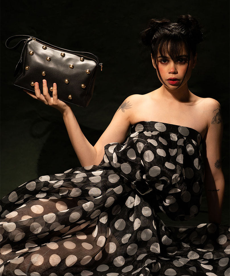 Theater Thunderstruck