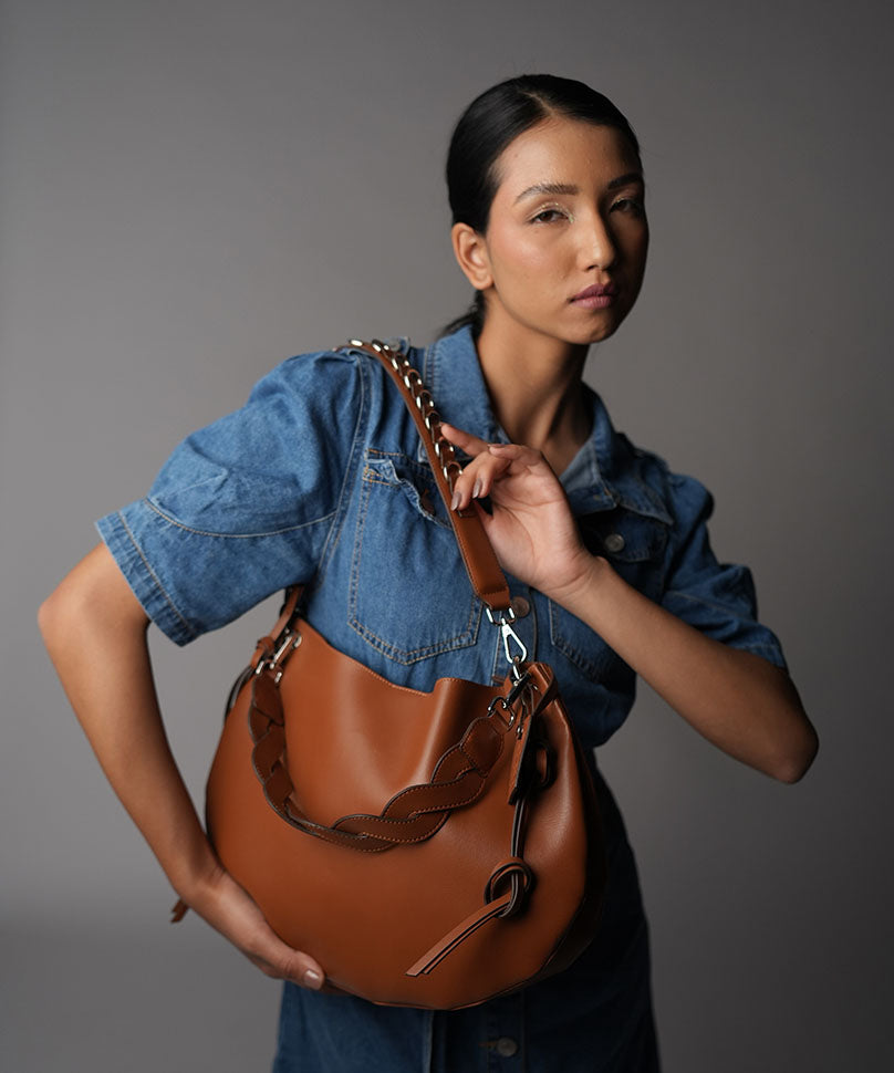 1/6 scale figure B3 genuine leather本革未使用 Amazon.com: KomalC Leather Crossbody Bag for women 10 inch purse