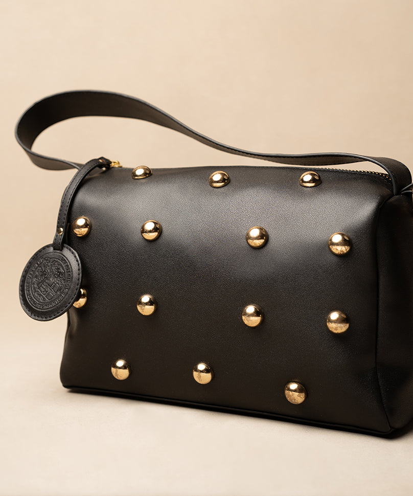 Theater Thunderstruck