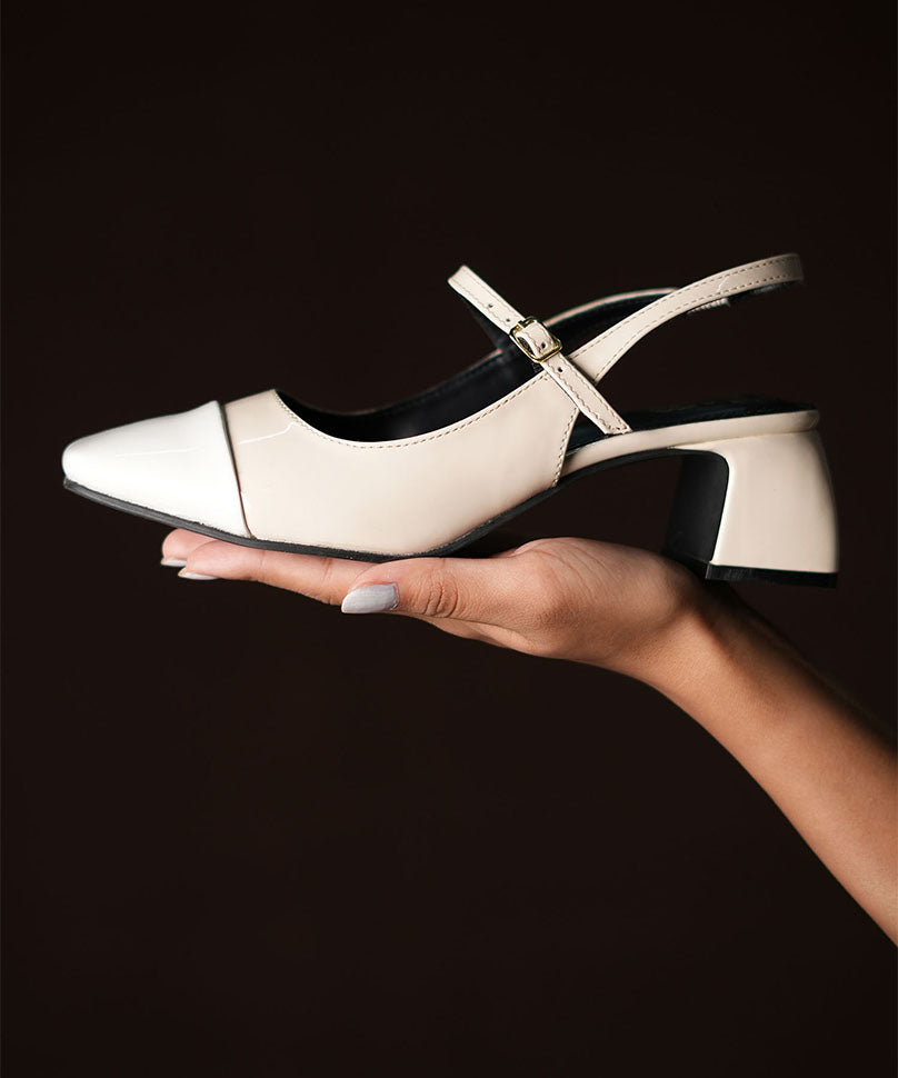 Twiggy Club Paradise