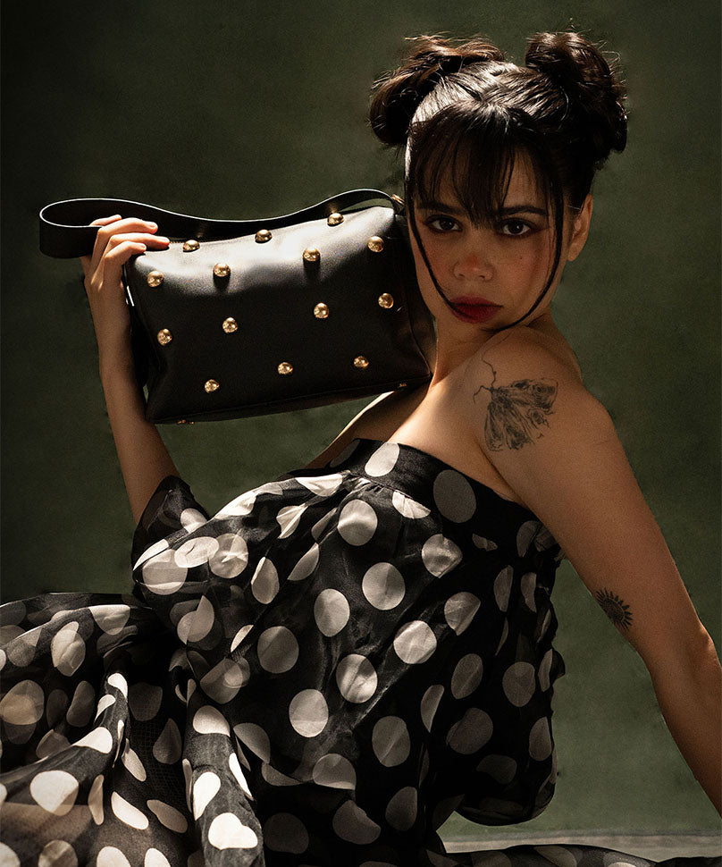 Theater Thunderstruck