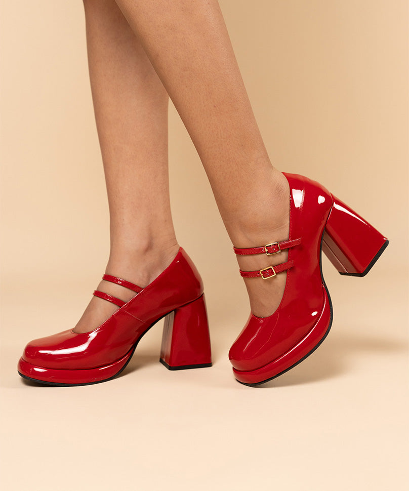 Freddie Heart Attack