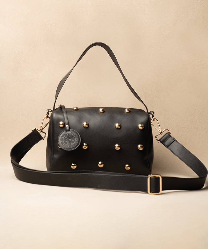 Theater Thunderstruck