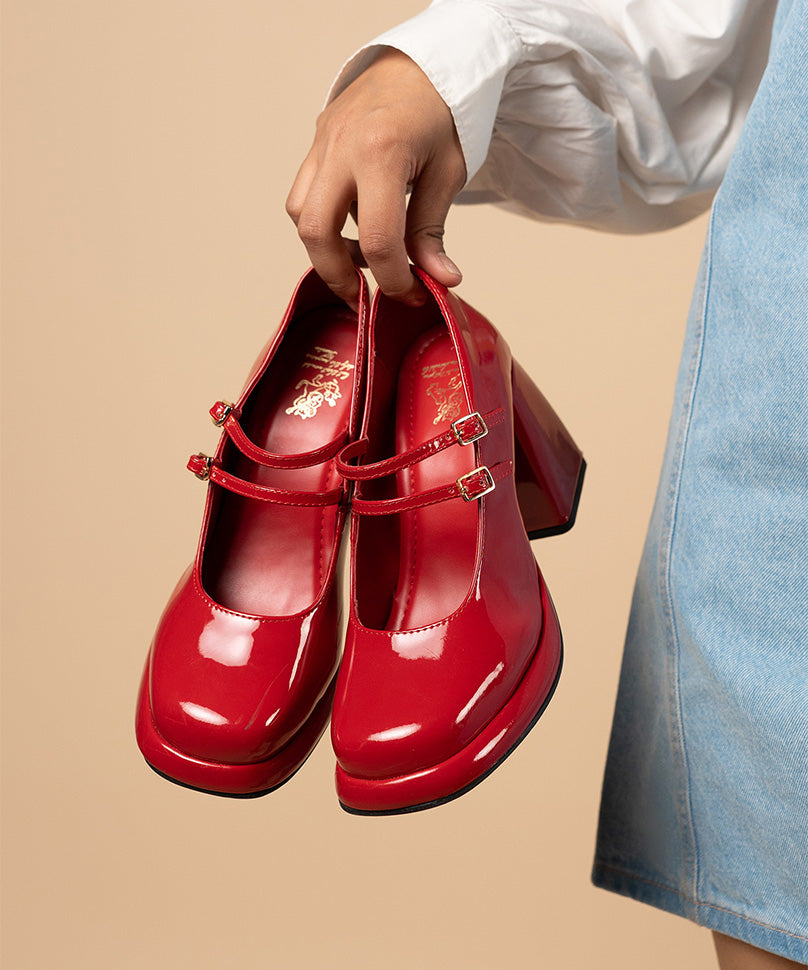 Freddie Heart Attack