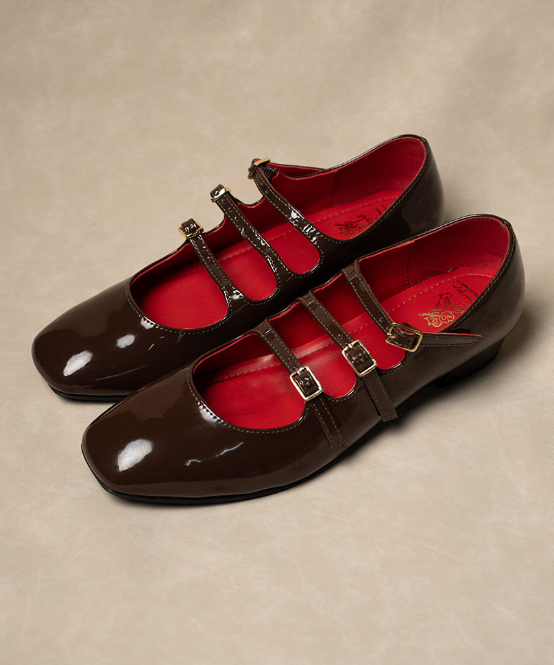 Kelly Jr. The Country Girl