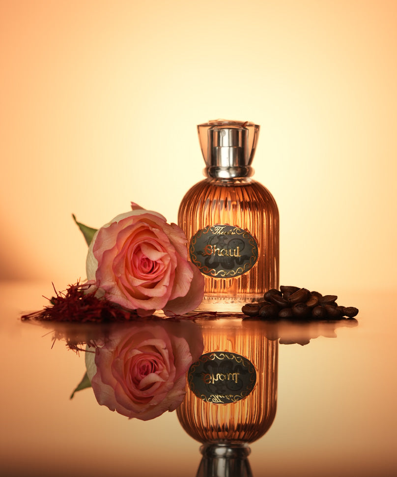 Ghoul Eau De Parfum 50ml