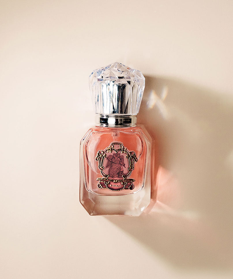 Grotesque Eau De Parfum 30ml