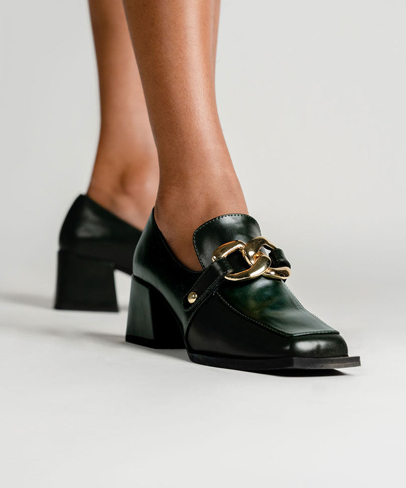 Harrison Gone Troppo