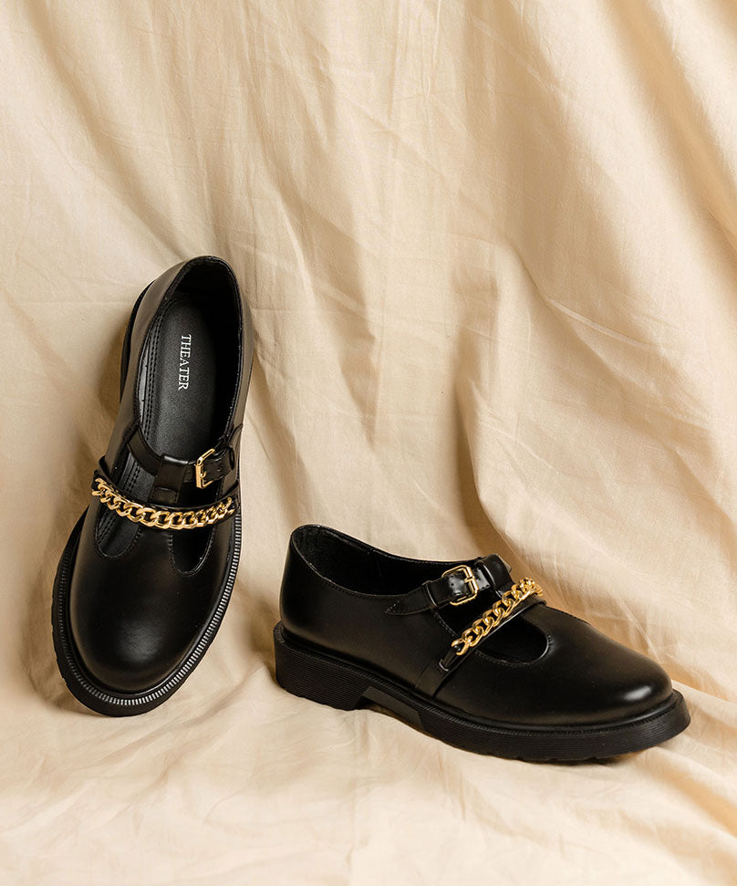 Frankensteins Victor