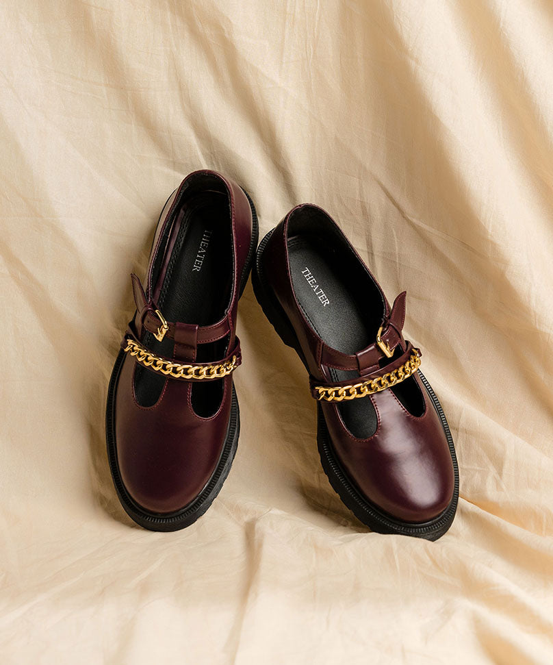 Frankensteins Elizabeth