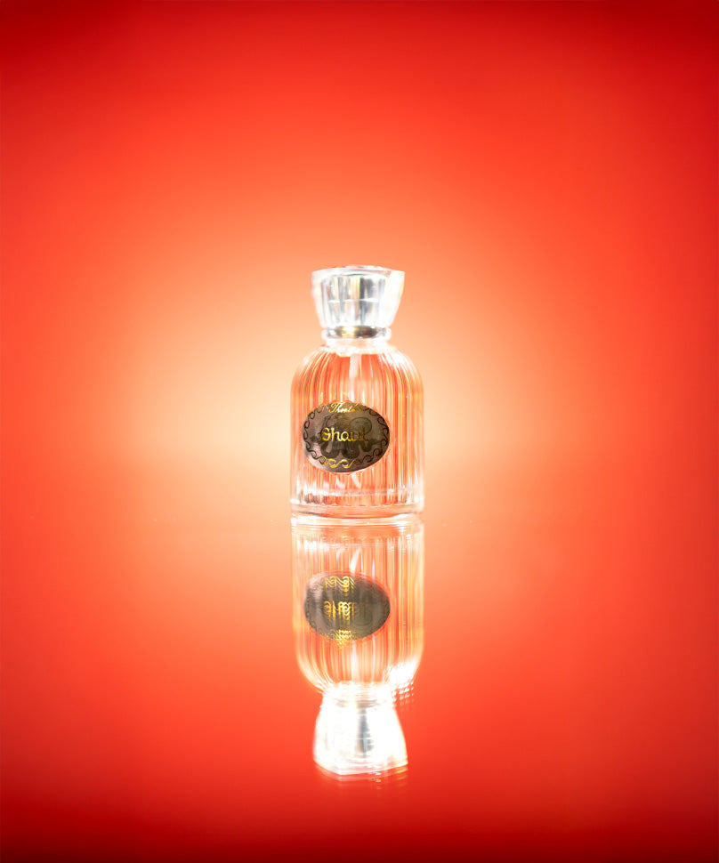 Ghoul Eau De Parfum 50ml