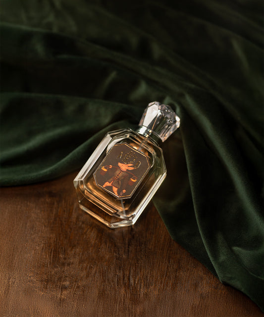 Mead Eau De Parfum 100ml