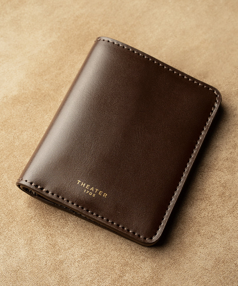 1705 Men's Wallet
