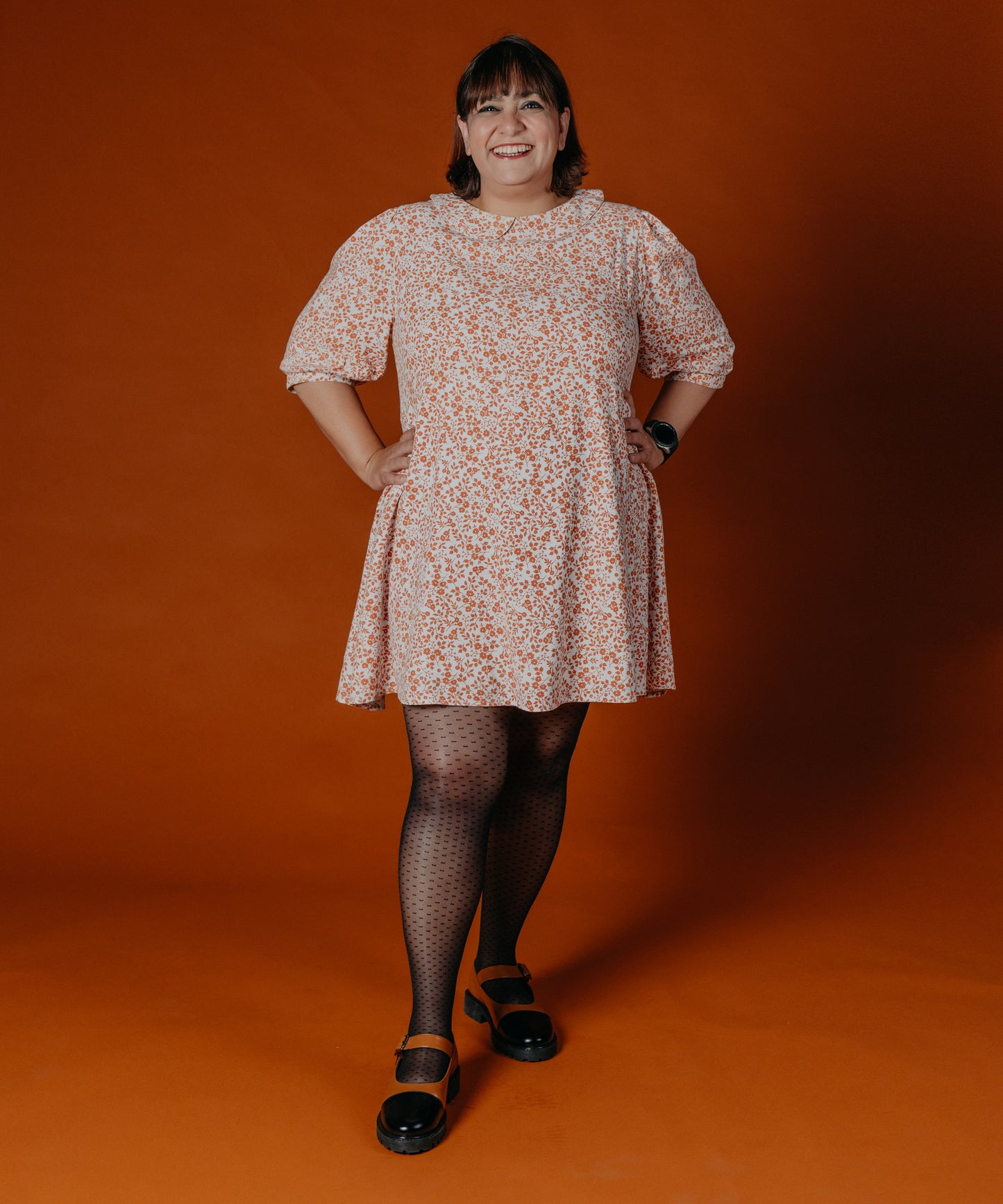 Comet Attack Stockings