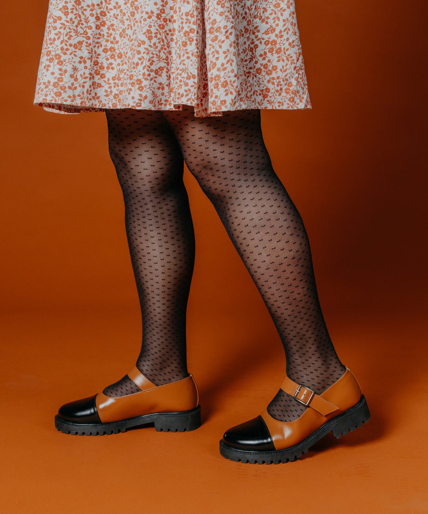 Comet Attack Stockings