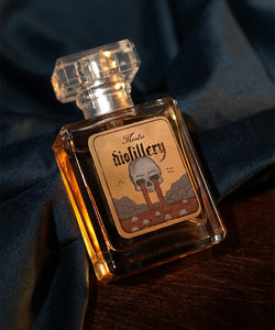 Distillery 30ml