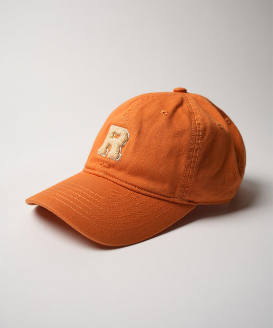 Reggie Yellow