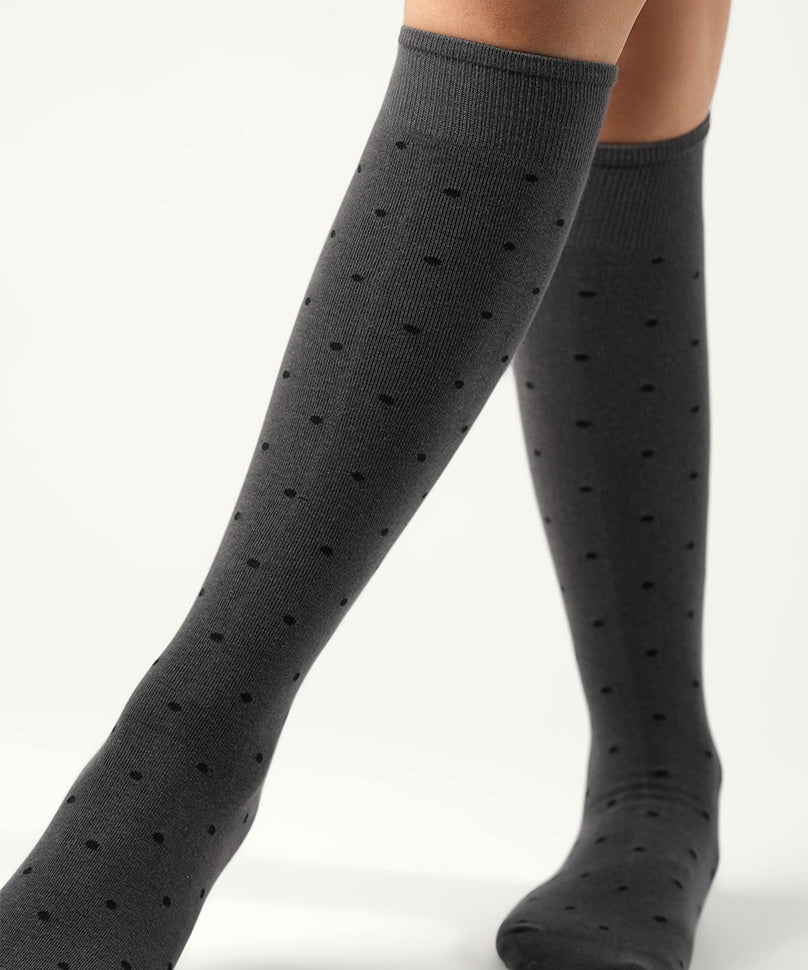 Rose - Grey